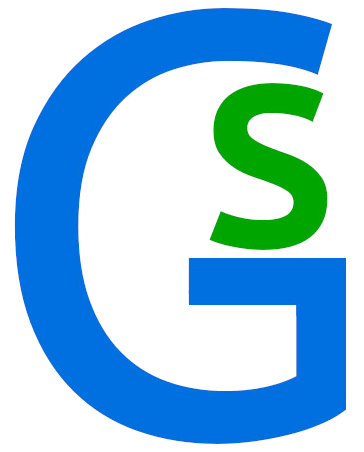 Logo GS Gestione Sportiva