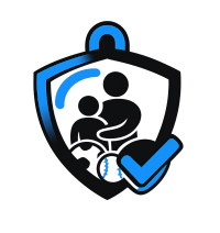 Safeguarding